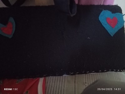 Hangi kayıp karakterisin?