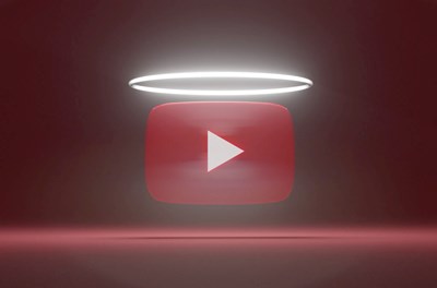 Sen hangi YouTuber'sin
