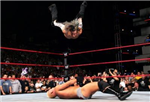 What High-Flying Jeff Hardy Move Are You