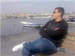 Gökhan In Saçı