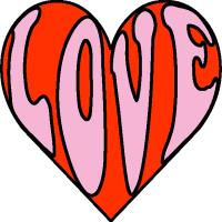 Loved Or Hated