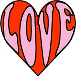 Loved Or Hated