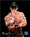 En Güçlü Smackdown Cı