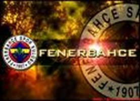 Fenerbahçe
