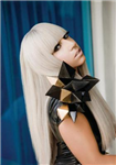 Finish These Lady Gaga Lyrics