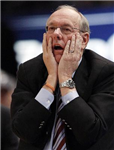 Syracuse Basketball