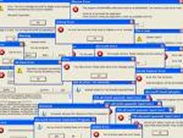 The Mood Of Your Os