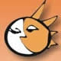 ¿Qué Murga Uruguaya Sos?