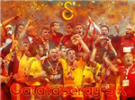 Hangi Takımlısın?