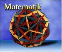 Nekadar İyi Matematikçisin