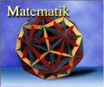 Nekadar İyi Matematikçisin