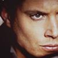 Supernatural- Which Is The Better Winchester?