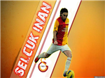 Hangi Galatasaraylı Futbocusun? 