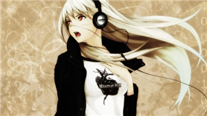 Que Personaje Anime Eres