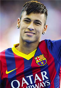 Hangi Futbolcusun