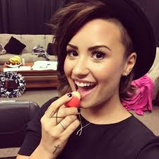 Lovatic Misin ?