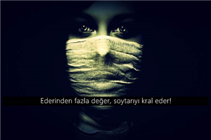 Piskopat Mısın?