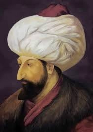 20 Soruda Tarih Bilgini Ölç