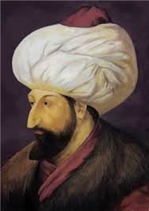 20 Soruda Tarih Bilgini Ölç
