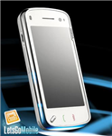 Hangi Telefonu Almalısın ?