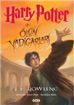Gerçek Bir Harry Potter Hayranımısın?