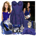 Your Style Today