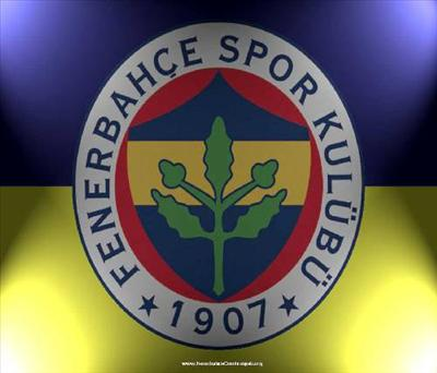 Fenermi Gs Mi