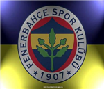 Fenermi Gs Mi