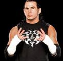 Wwe Nin Yıldızı Kim