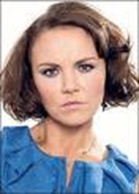 What Type Of Eastenders Character Are You ???