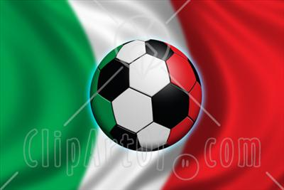 World Cup 2010