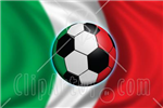World Cup 2010