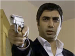 Polat Alemdar - Ezel Bayraktar