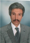 Hangi Öğretmensin?
