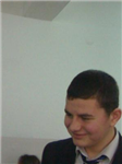 Hangi Çal 10 A Öğrenciisisin