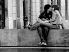 How Do You Know He Likes You?