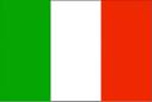 Chi Vincerà I Mondiali ?