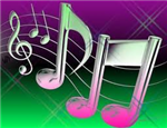 Das Fröhliche Musikratespiel