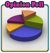 Opinion Poll