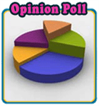 Opinion Poll