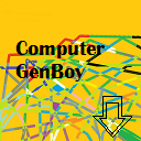Computer Genboy