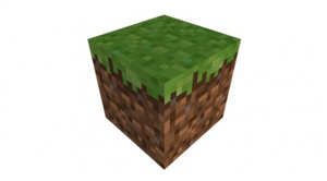 ¿Que Tan Minecraftiano Eres?