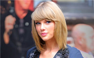 Swiftie Testi