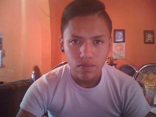 Que Tanto Conoces A Rene