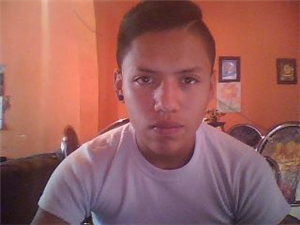 Que Tanto Conoces A Rene