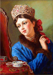 Sultan Olsaydın  İsmin Ne Olurdu ? 