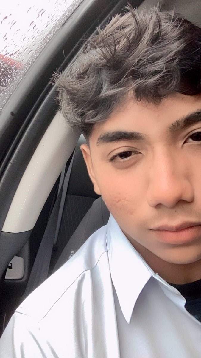 Pertanya Tetang Crush Check 