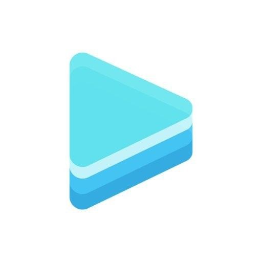 Siapakah Pacar Kamu Di Hololive? 