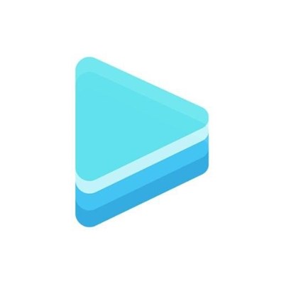 Siapakah Pacar Kamu Di Hololive? 