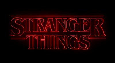Che personaggio di Stranger things morirà?